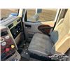 Image 8 : 2007 INTERNATIONAL 5900I T/A DUMP TRUCK