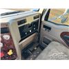 Image 9 : 2007 INTERNATIONAL 5900I T/A DUMP TRUCK