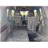 Image 14 : 2019 DODGE CARAVAN 4 DOOR VAN