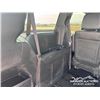 Image 16 : 2019 DODGE CARAVAN 4 DOOR VAN