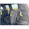Image 17 : 2019 DODGE CARAVAN 4 DOOR VAN