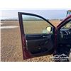 Image 18 : 2019 DODGE CARAVAN 4 DOOR VAN
