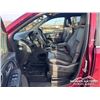 Image 20 : 2019 DODGE CARAVAN 4 DOOR VAN
