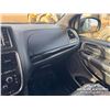 Image 22 : 2019 DODGE CARAVAN 4 DOOR VAN