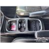 Image 24 : 2019 DODGE CARAVAN 4 DOOR VAN