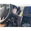 Image 25 : 2019 DODGE CARAVAN 4 DOOR VAN