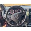 Image 26 : 2019 DODGE CARAVAN 4 DOOR VAN