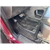 Image 29 : 2019 DODGE CARAVAN 4 DOOR VAN