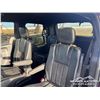 Image 31 : 2019 DODGE CARAVAN 4 DOOR VAN