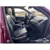 Image 34 : 2019 DODGE CARAVAN 4 DOOR VAN
