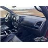Image 35 : 2019 DODGE CARAVAN 4 DOOR VAN