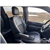 Image 37 : 2019 DODGE CARAVAN 4 DOOR VAN