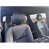 Image 38 : 2019 DODGE CARAVAN 4 DOOR VAN