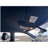 Image 39 : 2019 DODGE CARAVAN 4 DOOR VAN