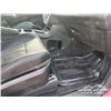 Image 40 : 2019 DODGE CARAVAN 4 DOOR VAN