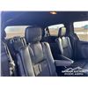 Image 42 : 2019 DODGE CARAVAN 4 DOOR VAN