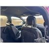 Image 43 : 2019 DODGE CARAVAN 4 DOOR VAN