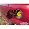 Image 45 : 2019 DODGE CARAVAN 4 DOOR VAN