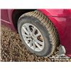 Image 46 : 2019 DODGE CARAVAN 4 DOOR VAN