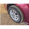 Image 47 : 2019 DODGE CARAVAN 4 DOOR VAN