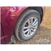 Image 48 : 2019 DODGE CARAVAN 4 DOOR VAN