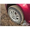 Image 49 : 2019 DODGE CARAVAN 4 DOOR VAN