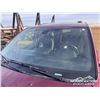 Image 50 : 2019 DODGE CARAVAN 4 DOOR VAN