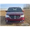 Image 5 : 2019 DODGE CARAVAN 4 DOOR VAN