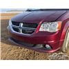 Image 6 : 2019 DODGE CARAVAN 4 DOOR VAN