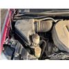 Image 8 : 2019 DODGE CARAVAN 4 DOOR VAN