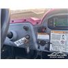 Image 11 : 2007 YAMAHA 660 4X4 RHINO SIDE BY SIDE