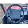 Image 12 : 2007 YAMAHA 660 4X4 RHINO SIDE BY SIDE