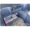 Image 14 : 2007 YAMAHA 660 4X4 RHINO SIDE BY SIDE