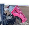 Image 15 : 2007 YAMAHA 660 4X4 RHINO SIDE BY SIDE