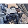 Image 16 : 2007 YAMAHA 660 4X4 RHINO SIDE BY SIDE