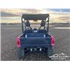 Image 18 : 2007 YAMAHA 660 4X4 RHINO SIDE BY SIDE