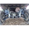 Image 19 : 2007 YAMAHA 660 4X4 RHINO SIDE BY SIDE