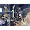 Image 21 : 2007 YAMAHA 660 4X4 RHINO SIDE BY SIDE