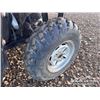 Image 25 : 2007 YAMAHA 660 4X4 RHINO SIDE BY SIDE