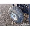 Image 29 : 2007 YAMAHA 660 4X4 RHINO SIDE BY SIDE