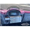 Image 9 : 2007 YAMAHA 660 4X4 RHINO SIDE BY SIDE