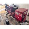 Image 18 : 2010 ROYAL T/A ENCLOSED CARGO TRAILER