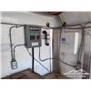 Image 19 : 2010 ROYAL T/A ENCLOSED CARGO TRAILER