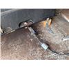 Image 22 : 2010 ROYAL T/A ENCLOSED CARGO TRAILER