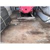 Image 23 : 2010 ROYAL T/A ENCLOSED CARGO TRAILER