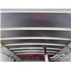Image 24 : 2010 ROYAL T/A ENCLOSED CARGO TRAILER