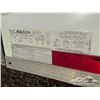 Image 5 : 2010 ROYAL T/A ENCLOSED CARGO TRAILER