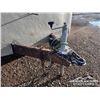 Image 6 : 2010 ROYAL T/A ENCLOSED CARGO TRAILER