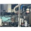 Image 12 : 2019 MULTIQUIP DCA 56KW MOBILE GENERATOR SET