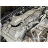 Image 14 : 2019 MULTIQUIP DCA 56KW MOBILE GENERATOR SET